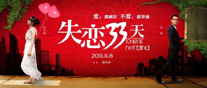 电大本科有学位证和没学位证的区别